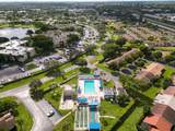5332 Viburnum Circle - Photo 49
