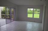 5332 Viburnum Circle - Photo 5