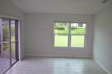 5332 Viburnum Circle - Photo 6