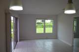 5332 Viburnum Circle - Photo 7