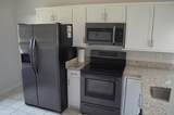 5332 Viburnum Circle - Photo 8
