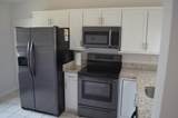 5332 Viburnum Circle - Photo 9