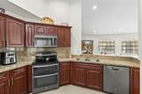 3251 Perimeter Drive - Photo 13