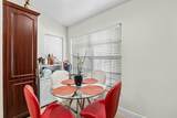 3251 Perimeter Drive - Photo 15