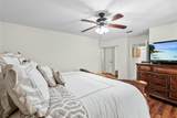 3251 Perimeter Drive - Photo 17