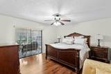 3251 Perimeter Drive - Photo 18