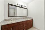 3251 Perimeter Drive - Photo 19