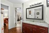 3251 Perimeter Drive - Photo 21