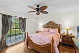 3251 Perimeter Drive - Photo 23