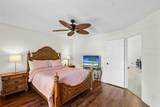 3251 Perimeter Drive - Photo 24