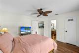 3251 Perimeter Drive - Photo 25
