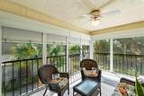 3251 Perimeter Drive - Photo 28
