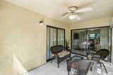3251 Perimeter Drive - Photo 29
