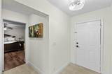 3251 Perimeter Drive - Photo 31