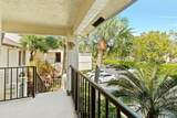 3251 Perimeter Drive - Photo 32