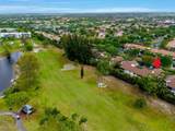 3251 Perimeter Drive - Photo 39