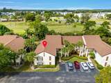 3251 Perimeter Drive - Photo 45