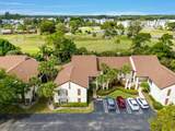 3251 Perimeter Drive - Photo 46