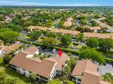 3251 Perimeter Drive - Photo 49