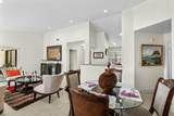 3251 Perimeter Drive - Photo 5