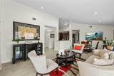 3251 Perimeter Drive - Photo 8