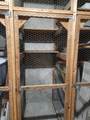 1516 Lakeside Drive - Photo 35