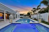 441 Lyra Circle - Photo 1