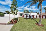 441 Lyra Circle - Photo 10