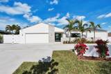 441 Lyra Circle - Photo 12