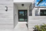 441 Lyra Circle - Photo 13