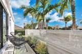 441 Lyra Circle - Photo 14