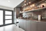 441 Lyra Circle - Photo 16