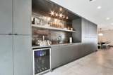 441 Lyra Circle - Photo 17
