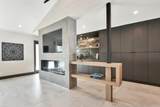 441 Lyra Circle - Photo 18