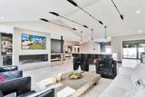 441 Lyra Circle - Photo 19