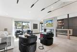 441 Lyra Circle - Photo 20