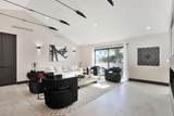 441 Lyra Circle - Photo 21