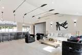 441 Lyra Circle - Photo 22