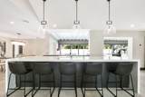 441 Lyra Circle - Photo 23