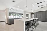 441 Lyra Circle - Photo 24