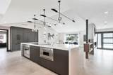 441 Lyra Circle - Photo 25