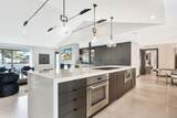 441 Lyra Circle - Photo 26