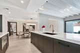 441 Lyra Circle - Photo 27