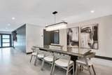 441 Lyra Circle - Photo 29