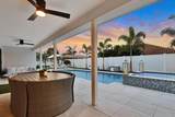 441 Lyra Circle - Photo 3