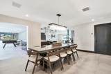441 Lyra Circle - Photo 30