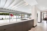441 Lyra Circle - Photo 32