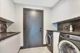 441 Lyra Circle - Photo 33