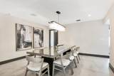 441 Lyra Circle - Photo 34