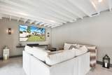 441 Lyra Circle - Photo 35